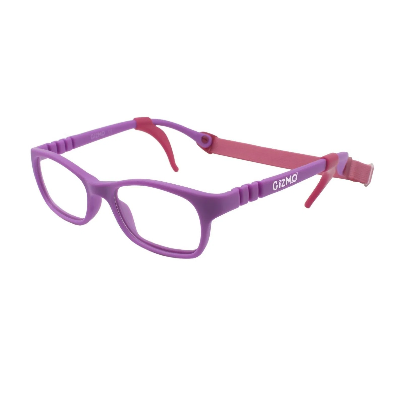 Gizmo Kids GZ1003 Eyeglasses - view 9